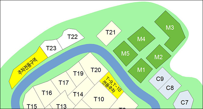 map_yongcam.jpg