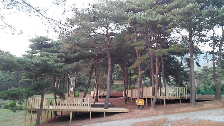 데크_사진_000_전경.jpg