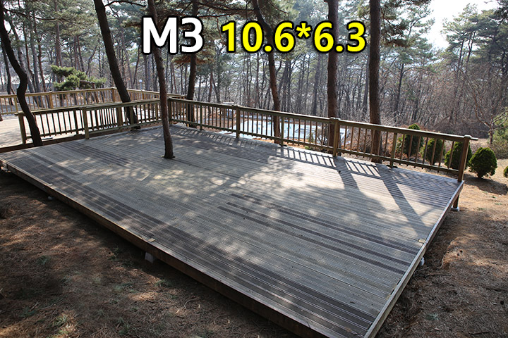 M03.jpg