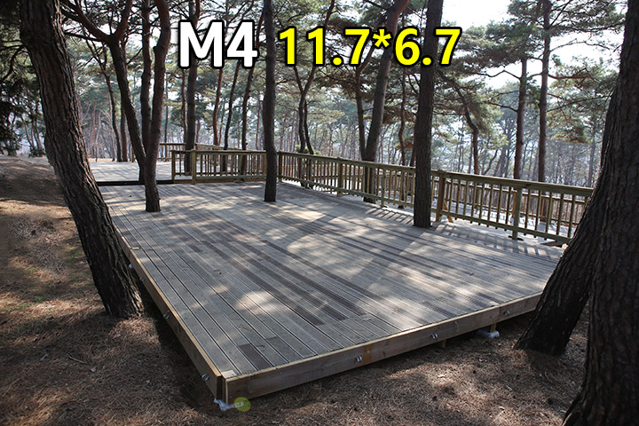 M04.jpg