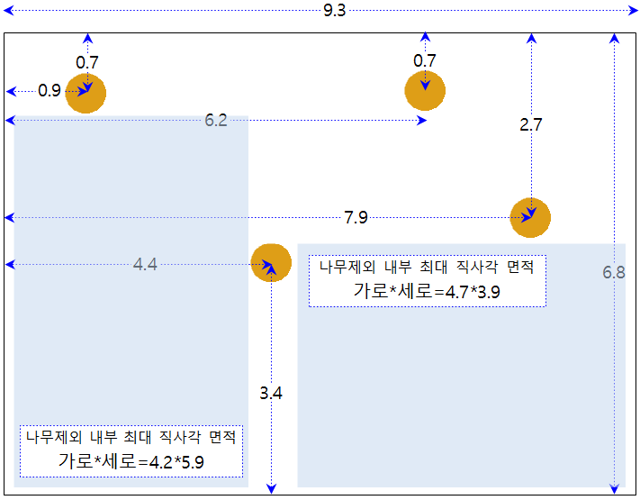 도면_M02.png