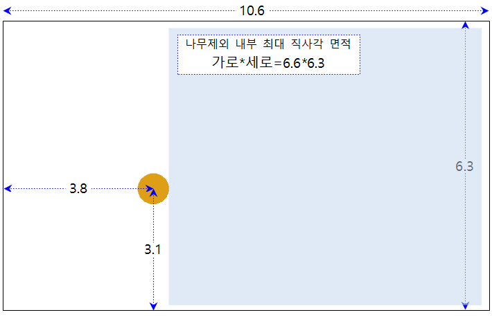 도면_M03.png