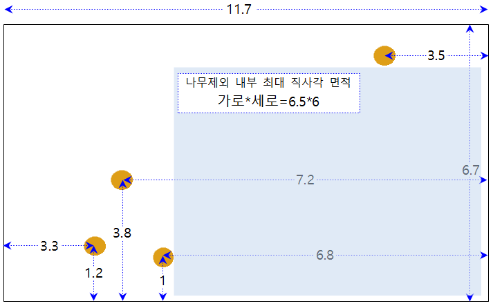도면_M04.png
