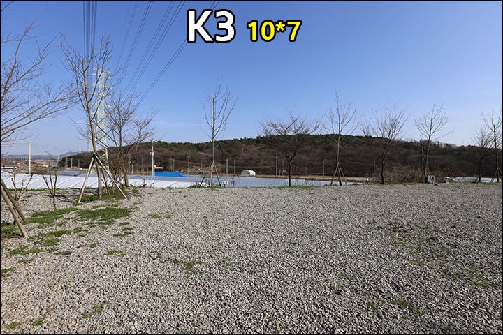 K3.jpg