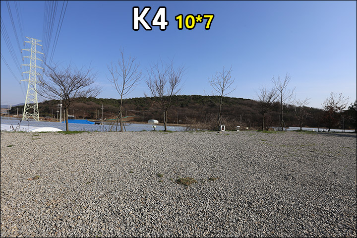 K4.jpg