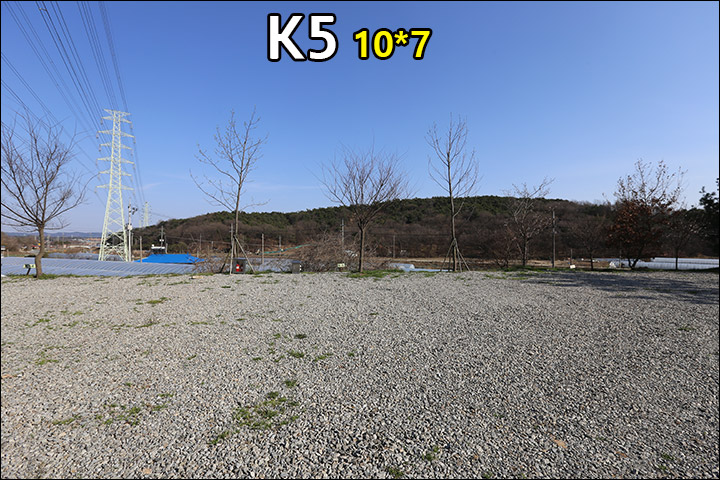 K5.jpg