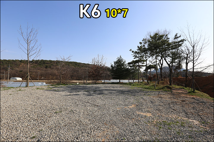 K6_01.jpg
