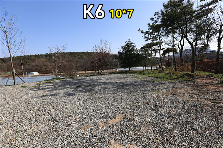 K6_02.jpg