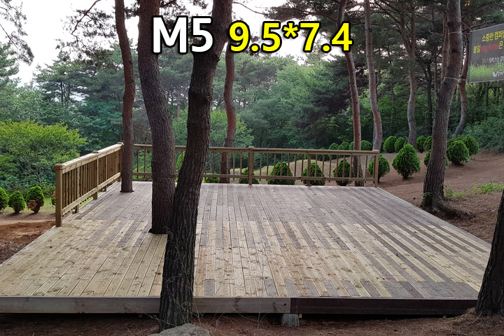 M05.jpg