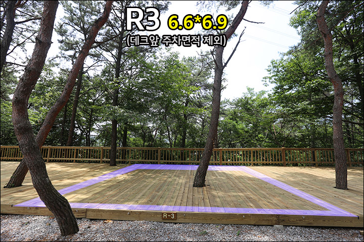 R3_2.jpg